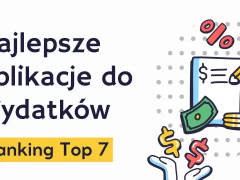 Aplikacja do rachunków - Jak wybrać idealną dla domu?