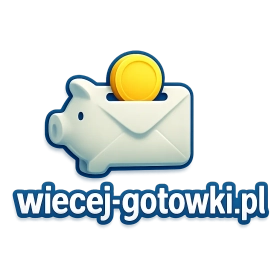 wiecej-gotowki.pl
